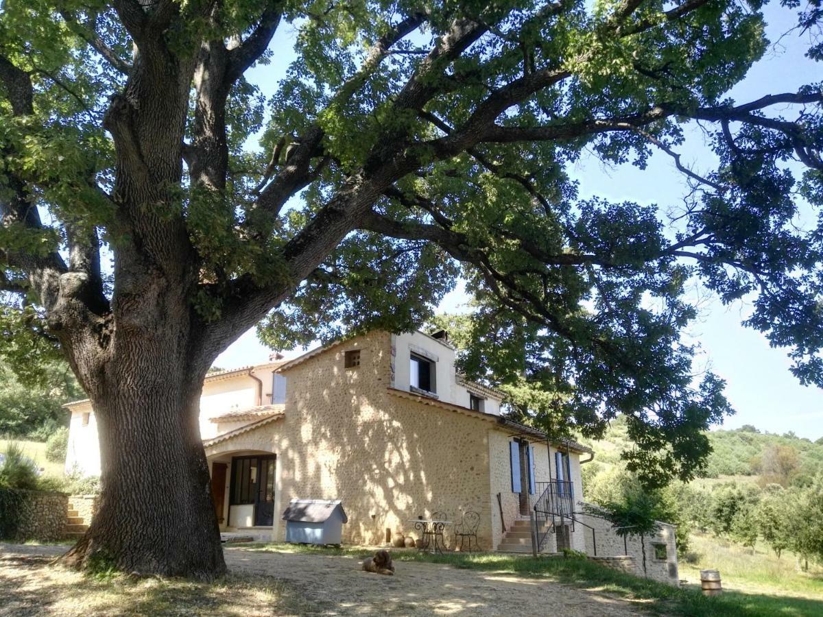 Maison D'Hotes Du Grand Chene วาล็องโซล ภายนอก รูปภาพ