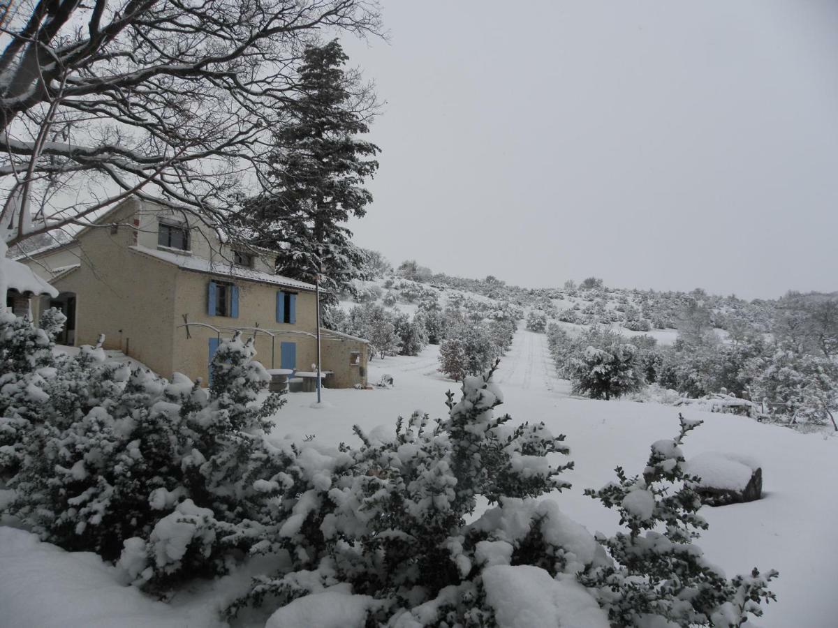 Maison D'Hotes Du Grand Chene วาล็องโซล ภายนอก รูปภาพ