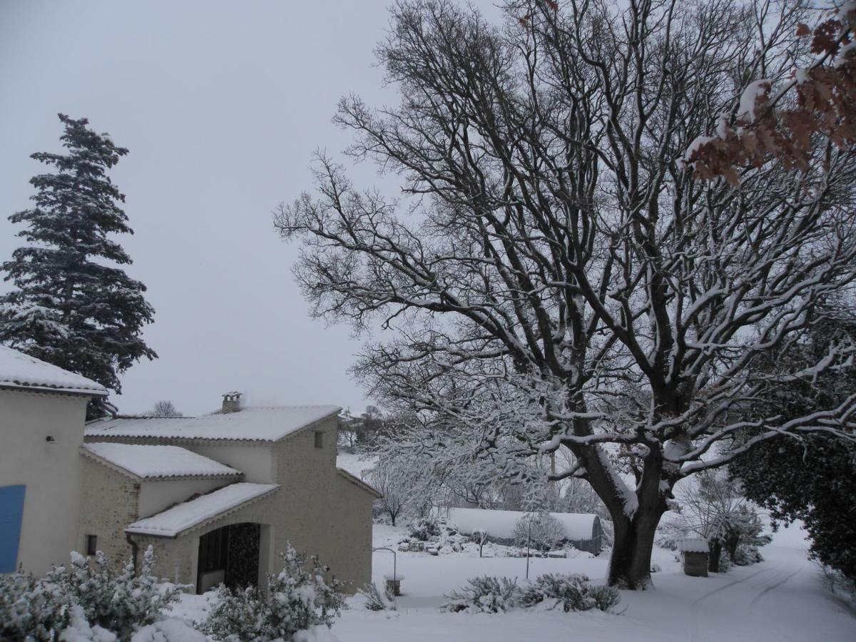 Maison D'Hotes Du Grand Chene วาล็องโซล ภายนอก รูปภาพ