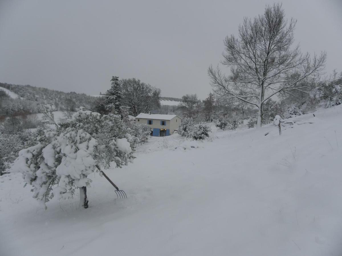 Maison D'Hotes Du Grand Chene วาล็องโซล ภายนอก รูปภาพ
